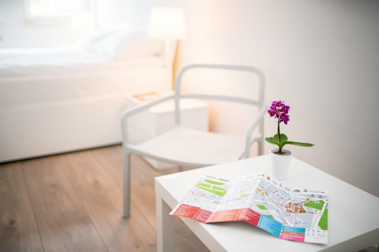 Apartment Zamojska 8 - Apartamenty Gkm Люблин Екстериор снимка